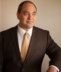 Jay F Brown, Lawyer